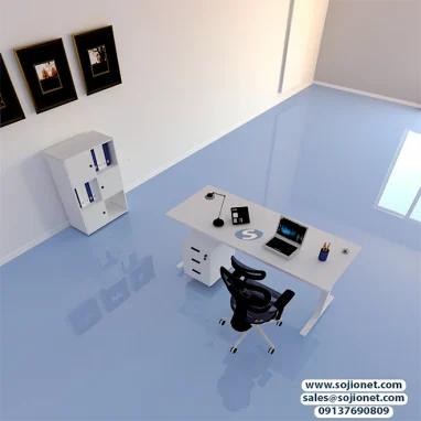 Powered Automatic Stand-Up Desk in Lagos Port harcourt Abuja Enugu Delta Warri Ibadan and in Nigeria