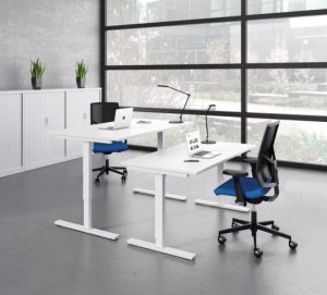 Sit Stand Desk in Lagos | Sit Stand Desk in Abuja | Sit Stand Desk in Port harcourt | Sit Stand Desk in Ibadan | Sit Stand Desk in Warri | Sit Stand Desk in Delta | Sit Stand Desk in Enugu