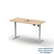 Modern Adjustable Table in Lagos Abuja Port harcourt Asaba Warri Delta Enugu Nigeria