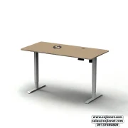 Modern Adjustable Table in Lagos Abuja Port harcourt Asaba Warri Delta Enugu Nigeria