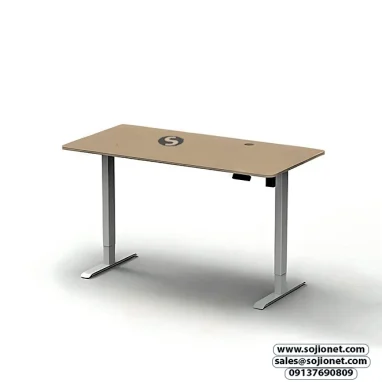 Modern Adjustable Table in Lagos Abuja Port harcourt Asaba Warri Delta Enugu Nigeria