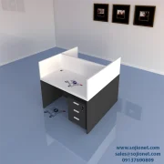 New Design Workstation Table in Lagos Abuja Port harcourt Benin Enugu Ibadan Warri Nigeria