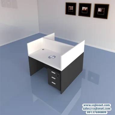 New Design Workstation Table in Lagos Abuja Port harcourt Benin Enugu Ibadan Warri Nigeria