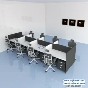 Privacy Panel workstation table in Lagos Abuja Port harcourt Benin Enugu Ibadan Warri Nigeria