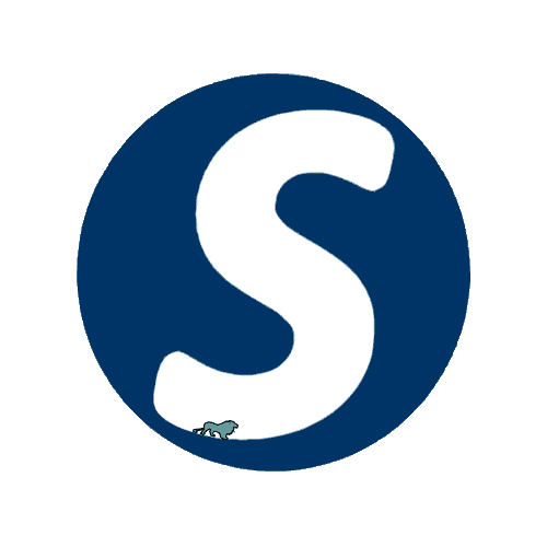 Sojionet Furniture Nigeria logo