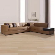 HOME FURNITURE