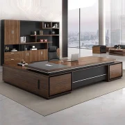 OFFICE FURNITURE