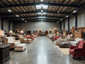 The Ultimate Investment: 5 Reasons Why High-End Custom Furniture Is Worth the Cost