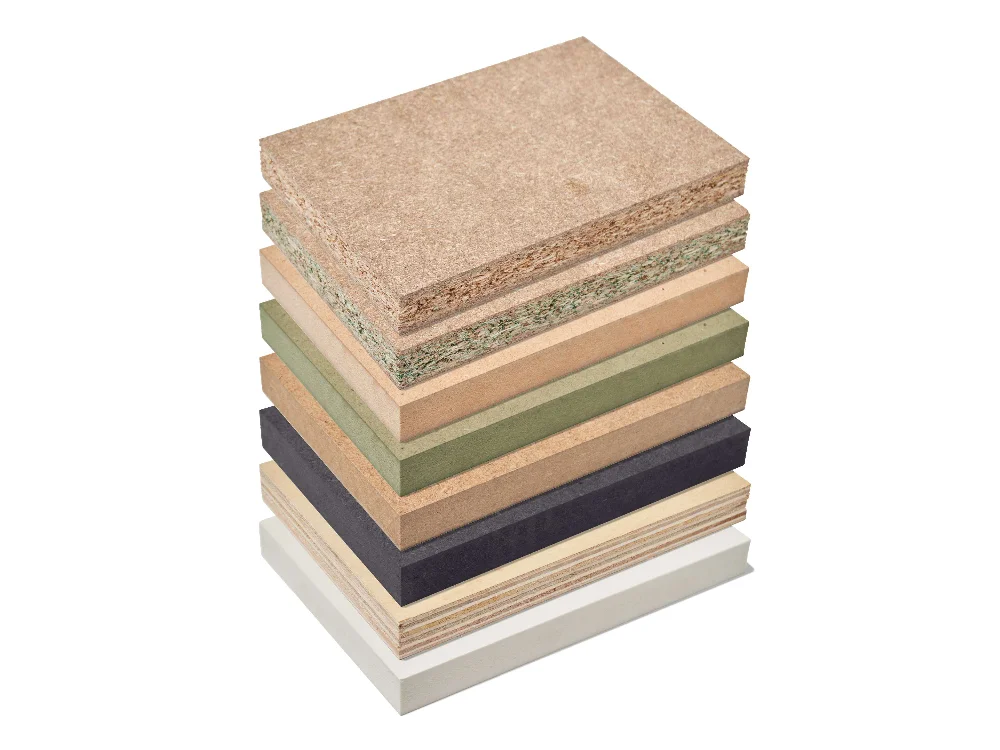 Choose the Right Material for your Environmental Conditions