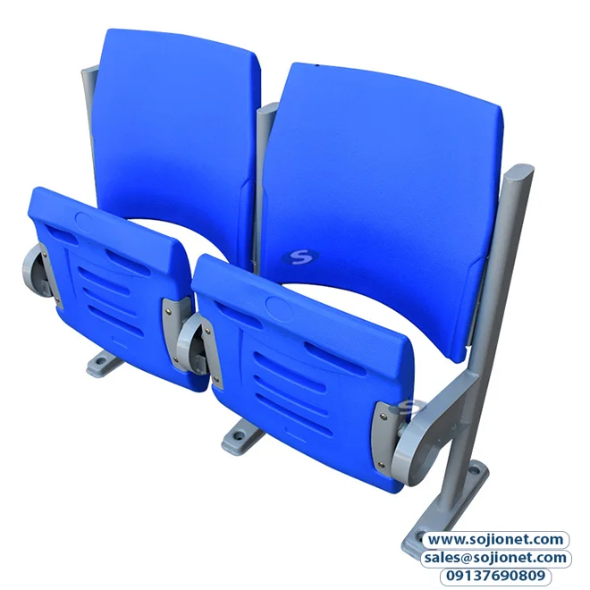 University Classroom Chair, Student School Chairs and Tables Set Lagos Nigeria