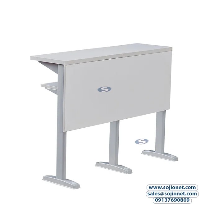 University Furniture Lagos Nigeria