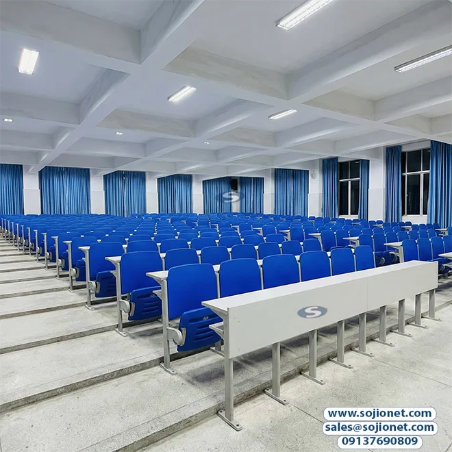 University Student Desk and Chair in Lagos Abuja Port harcourt Enugu Ibadan Warri Owerri Nigeria